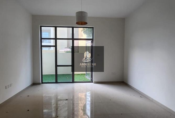 15982526 - صورة العقار 3