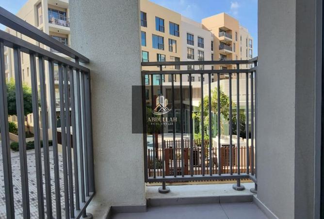 15982526 - صورة العقار 2