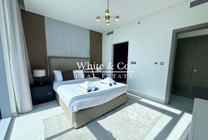 16143009 - Property Image 2