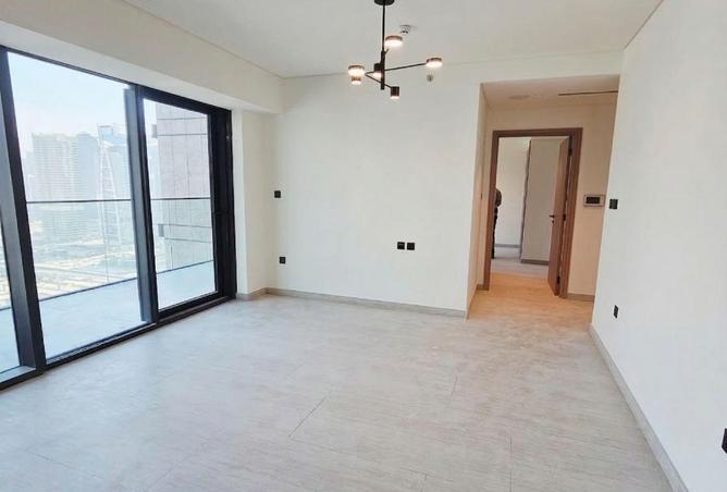 65156114 - Property Image 3