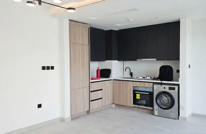 شقة - غرفة نوم - 2 حمامات للايجار في مارينا ليفنج - دبي مارينا - دبي