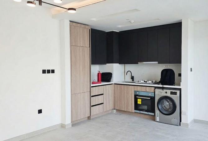 65156114 - Property Main Image