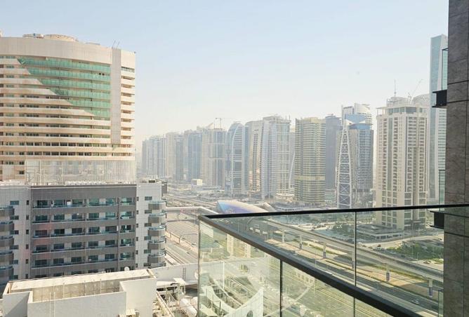 65156114 - Property Image 2