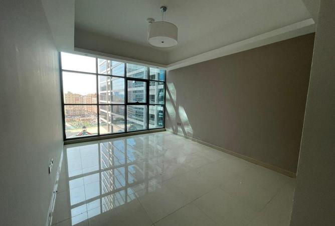 59348686 - Property Image 2