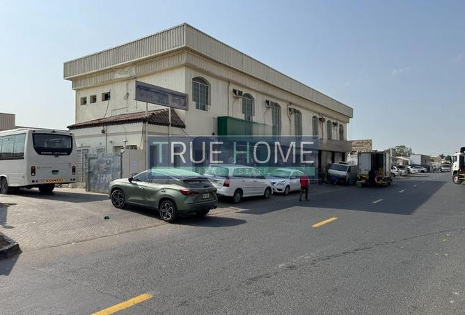 70680339 - الصورة الرئيسية للعقار