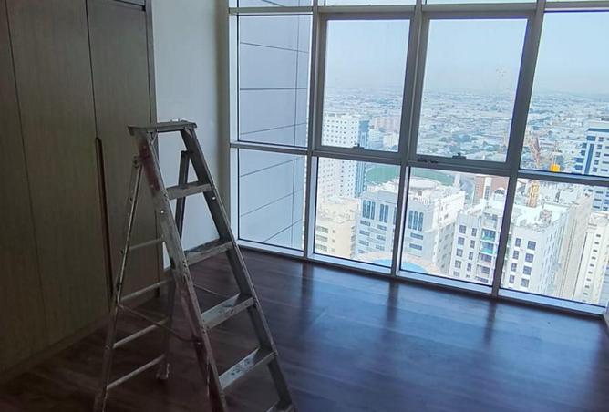 85738253 - صورة العقار 2