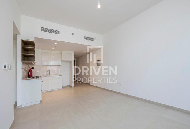 83224444 - الصورة الرئيسية للعقار