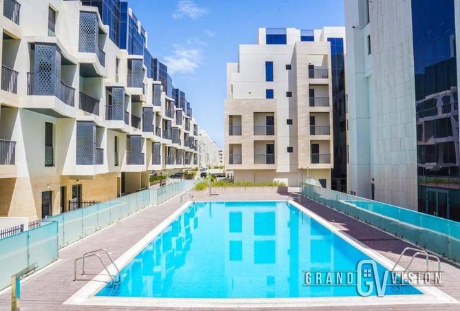 122916555 - Property Main Image
