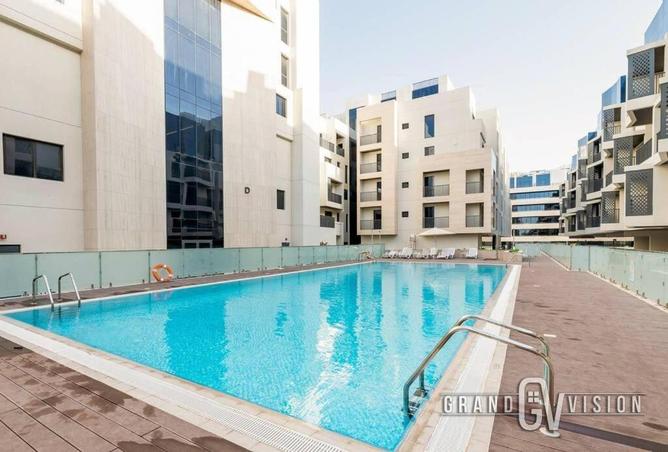 122916555 - Property Image 2