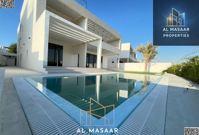 131564379 - Property Main Image