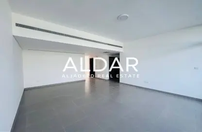 تاون هاوس - 3 غرف نوم - 4 حمامات للايجار في 2 أرابيلا تاون هاوس - أرابيلا تاون هاوس - مدن - دبي