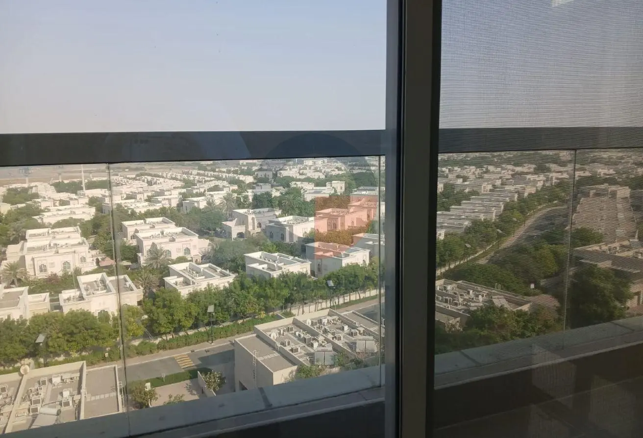 165499512 - الصورة الرئيسية للعقار