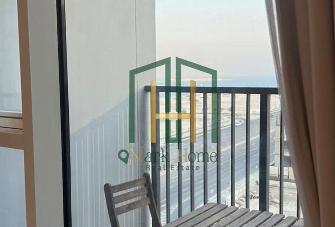 81119107 - Property Image 3