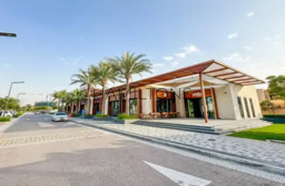 Apartment - 2 Bedrooms - 3 Bathrooms for sale in Al Zahia Garden Apartments - Al Zahia - Muwaileh Commercial - Sharjah