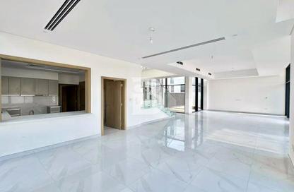 فيلا - 4 غرف نوم - 5 حمامات للبيع في مروج الفرجان شرق - مروج الفرجان - الفرجان - دبي