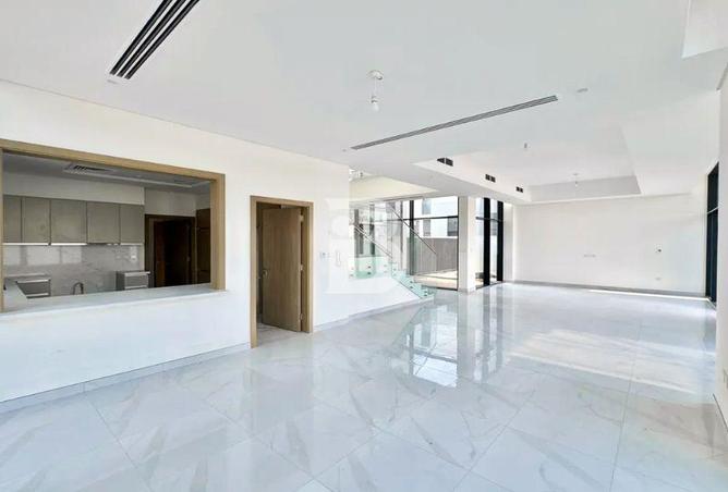 85326577 - صورة العقار 2