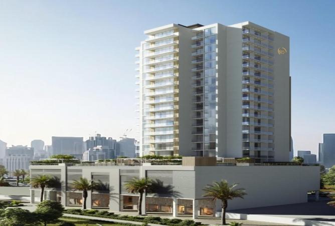 16199741 - Property Main Image