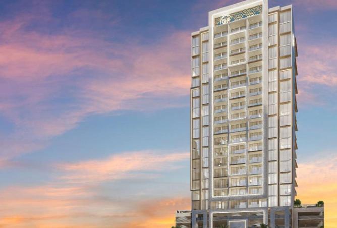 16199741 - Property Image 3