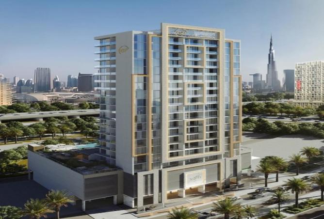 16199741 - Property Image 2