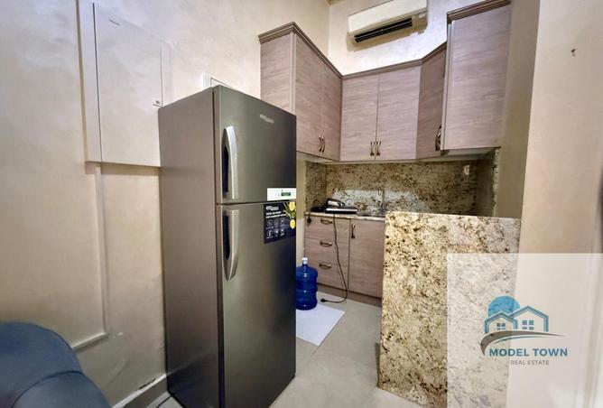 16265410 - صورة العقار 3