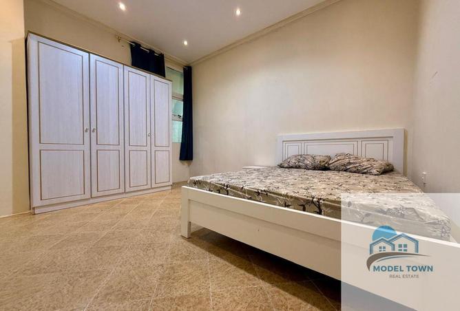 16265410 - الصورة الرئيسية للعقار