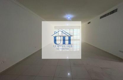 Apartment - 4 Bedrooms - 6 Bathrooms for rent in Al Khalidiya - Abu Dhabi