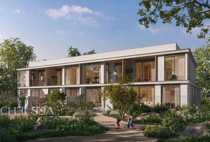 137431833 - Property Main Image