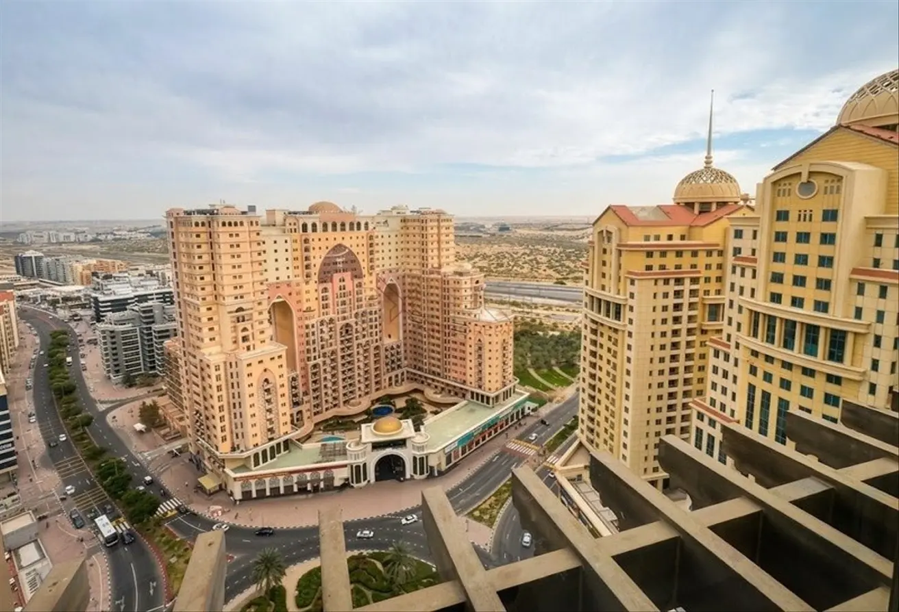165540808 - Property Main Image