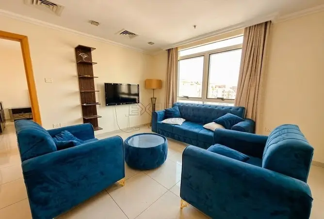 165540808 - Property Image 2