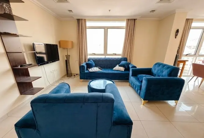 165540808 - Property Image 3