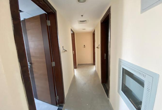 137878759 - Property Main Image