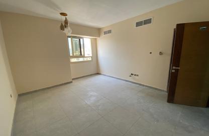 Apartment - 2 Bedrooms - 2 Bathrooms for rent in Al Mahatta - Al Qasimia - Sharjah