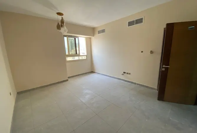 137878759 - صورة العقار 2