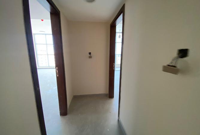 137878759 - Property Image 3