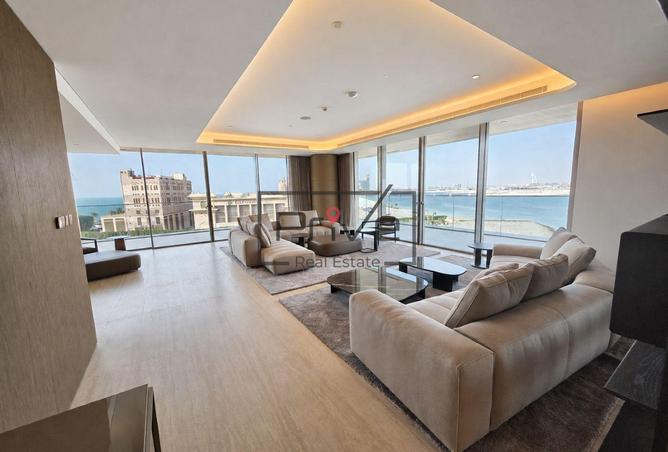 139237773 - Property Image 3