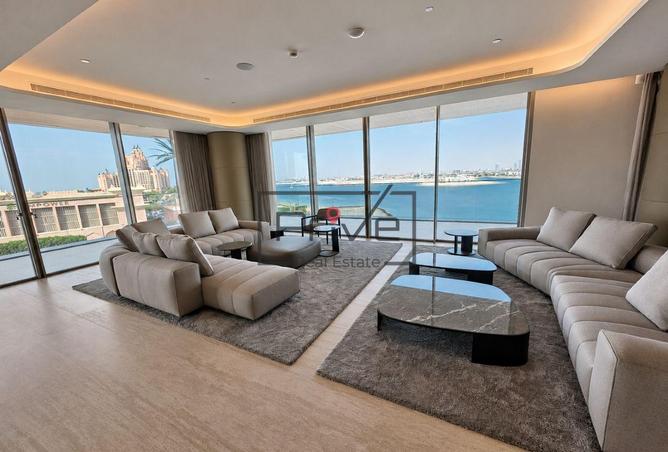 139237773 - Property Main Image