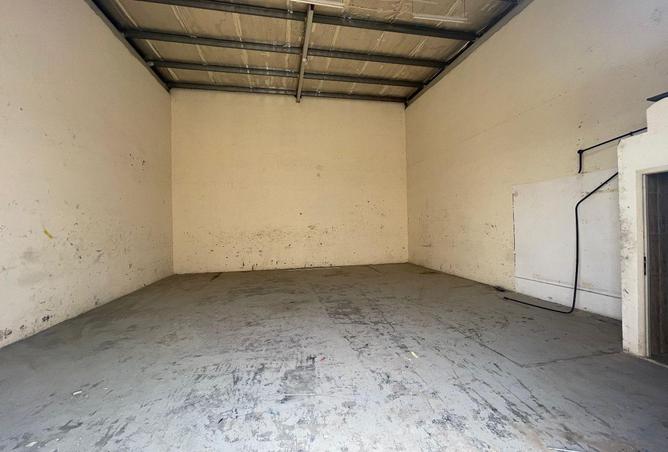 89645638 - Property Image 2
