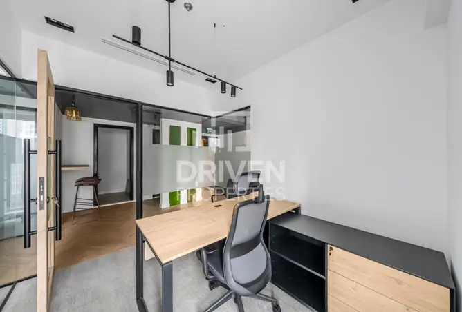151918549 - Property Image 2