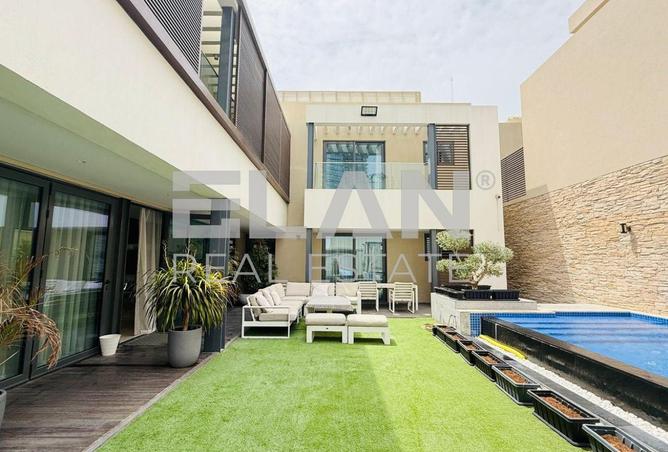 16006893 - Property Main Image