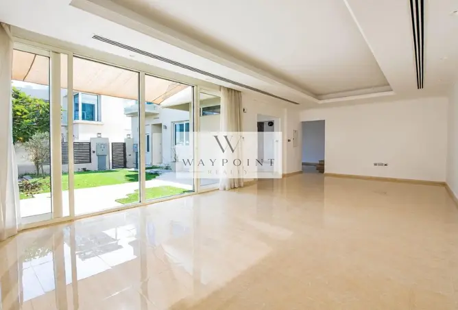 162786929 - Property Image 2