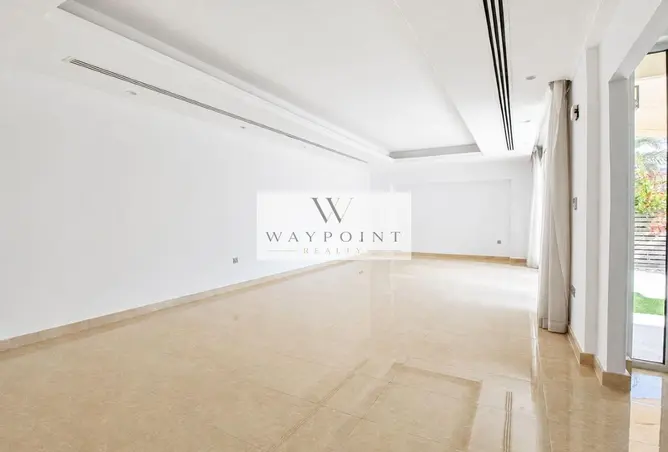 162786929 - Property Image 3