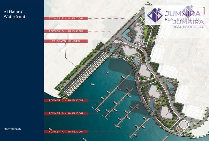 16328048 - Property Image 3