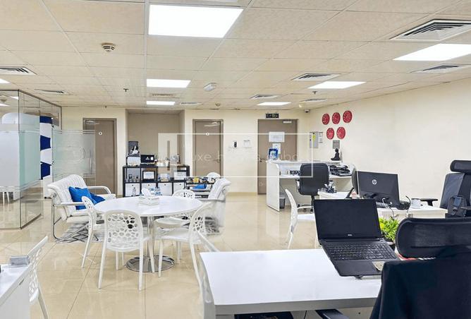 57755538 - صورة العقار 2