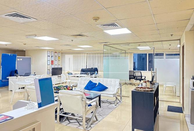 57755538 - صورة العقار 3