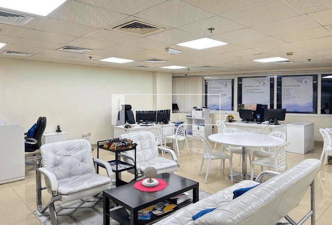 57755538 - الصورة الرئيسية للعقار