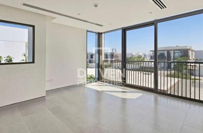 فيلا - 4 غرف نوم - 7 حمامات للايجار في سيف الجبيل - جزيرة الجبيل - أبوظبي فيلا - 4 غرف نوم - 7 حمامات للايجار في سيف الجبيل - جزيرة الجبيل - أبوظبي
