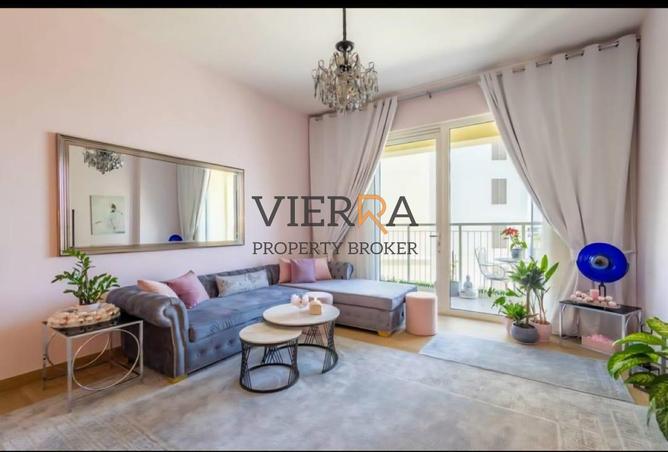 53600214 - Property Image 2