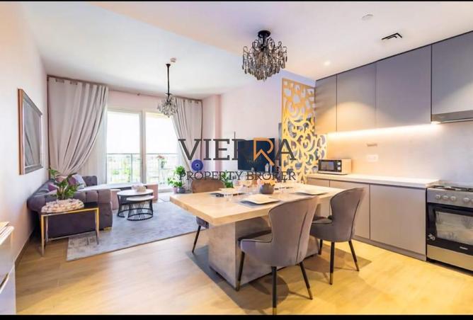 53600214 - Property Image 3