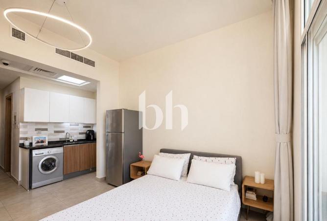 104260238 - Property Image 2