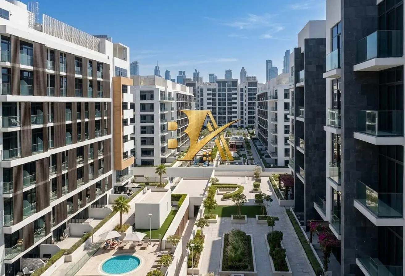 107316598 - Property Main Image